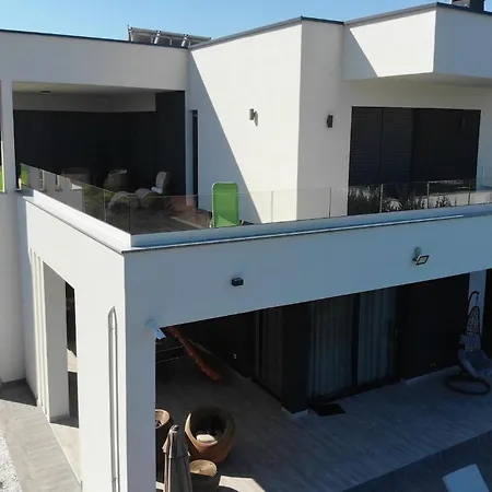 Holiday home Ula