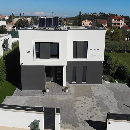Holiday home Ula Pula