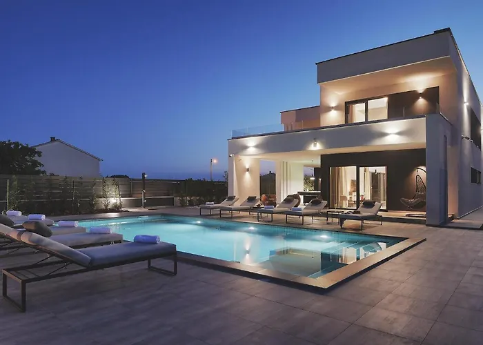 Ula Сasa de vacaciones *