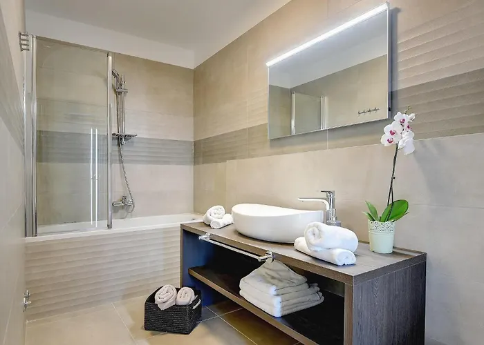 Сasa de vacaciones Ula *