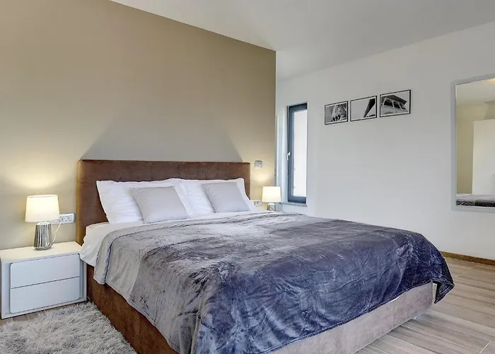 Ula Сasa de vacaciones